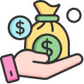 loan