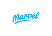 Marvel