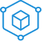 metaverse development