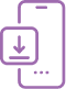 https://www.amplework.com/wp-content/uploads/2023/03/mobile.png