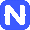 native_script