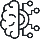 neural network