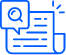Release and Reporting