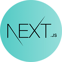 next.js