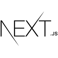 nextjs