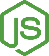 Hire Dedicated Nodejs Developers