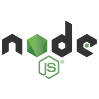 nodejs