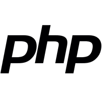 php