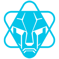 PrimeReact