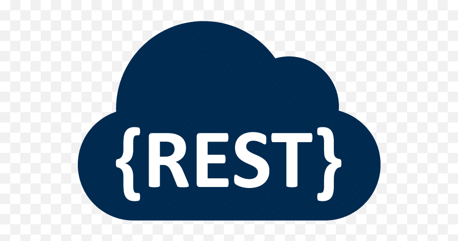 rest-api