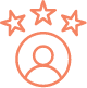 https://www.amplework.com/wp-content/uploads/2023/03/reviw.png