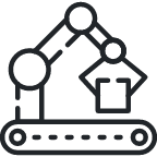 Robotic Process Automation