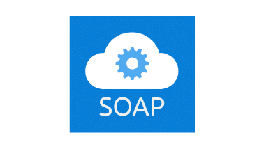 soap-logo