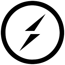 socket