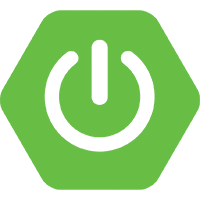 springboot