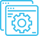 https://www.amplework.com/wp-content/uploads/2023/03/surface.png