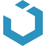 uikit
