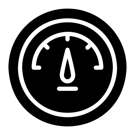 Velocity.JS