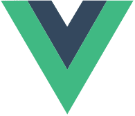 vue_js_img