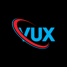 vux