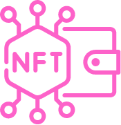 Net