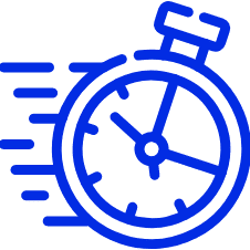 Time & Resources