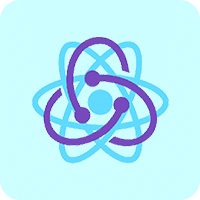 web app