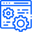 Maintenance Proposal