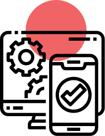 https://www.amplework.com/wp-content/uploads/2023/03/webapp_icon.png