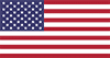 USA Flag