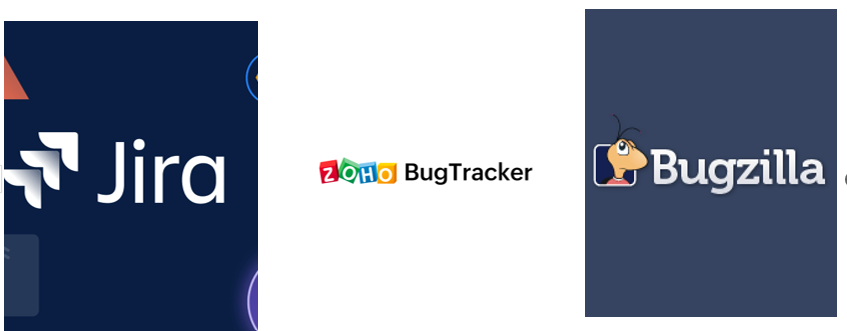 Bug tracker tools E-Learning Bug tracker tools E-Learning