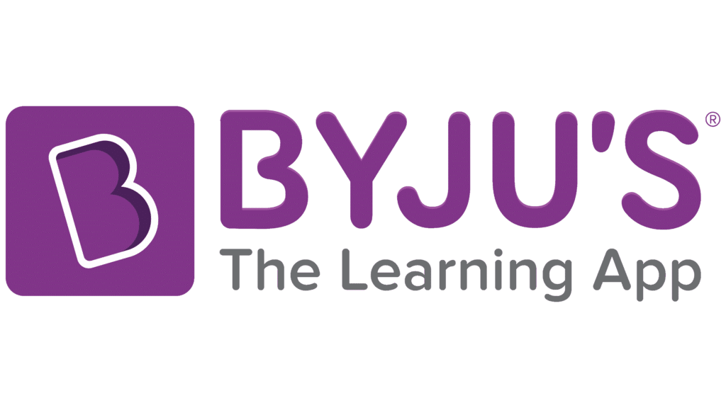 Byju's