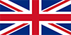 Flag of the United Kingdom