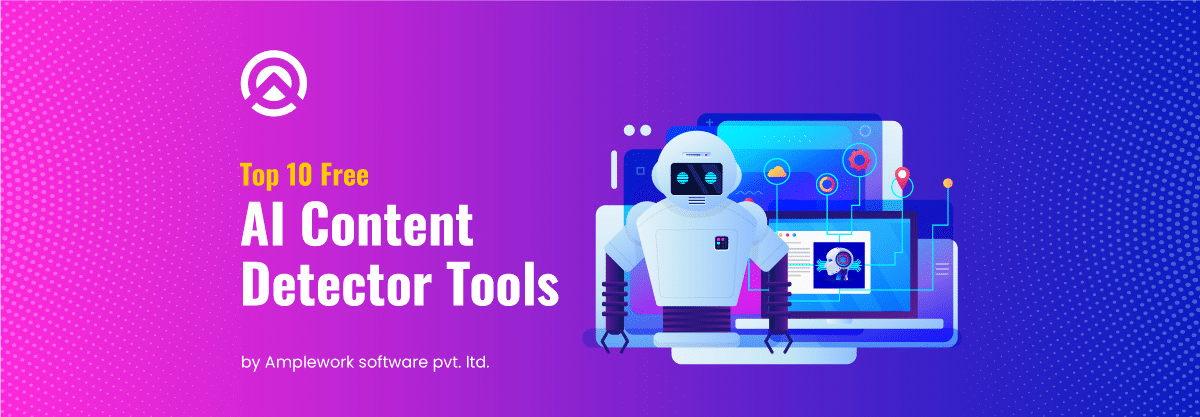 AI Content Detector