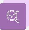 https://www.amplework.com/wp-content/uploads/2023/04/analysis.png