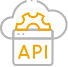 api