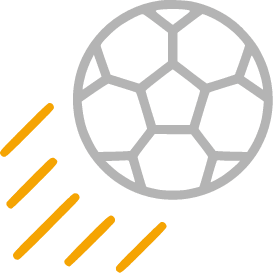 https://www.amplework.com/wp-content/uploads/2023/04/ball.png