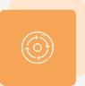 https://www.amplework.com/wp-content/uploads/2023/04/consistency.png