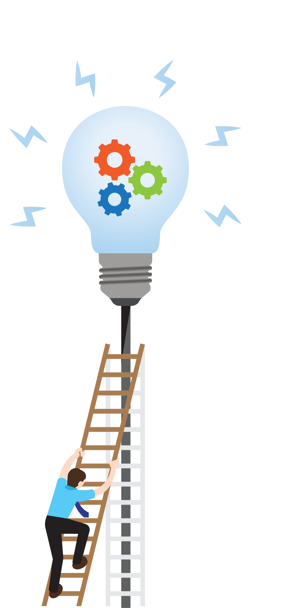 https://www.amplework.com/wp-content/uploads/2023/04/creates.png