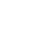 ecosystem