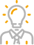 enhanced