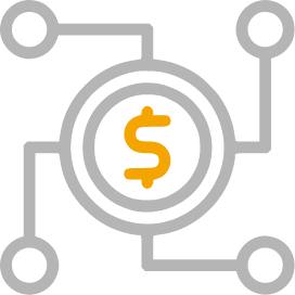 https://www.amplework.com/wp-content/uploads/2023/04/fintech.png