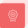 https://www.amplework.com/wp-content/uploads/2023/04/good-quality.png
