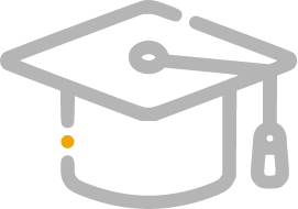 https://www.amplework.com/wp-content/uploads/2023/04/graduation-cap.png