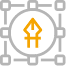 graphic-design