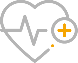 https://www.amplework.com/wp-content/uploads/2023/04/heartbeat.png