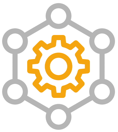 Front-end Development Service
