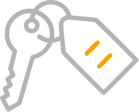 https://www.amplework.com/wp-content/uploads/2023/04/key.png