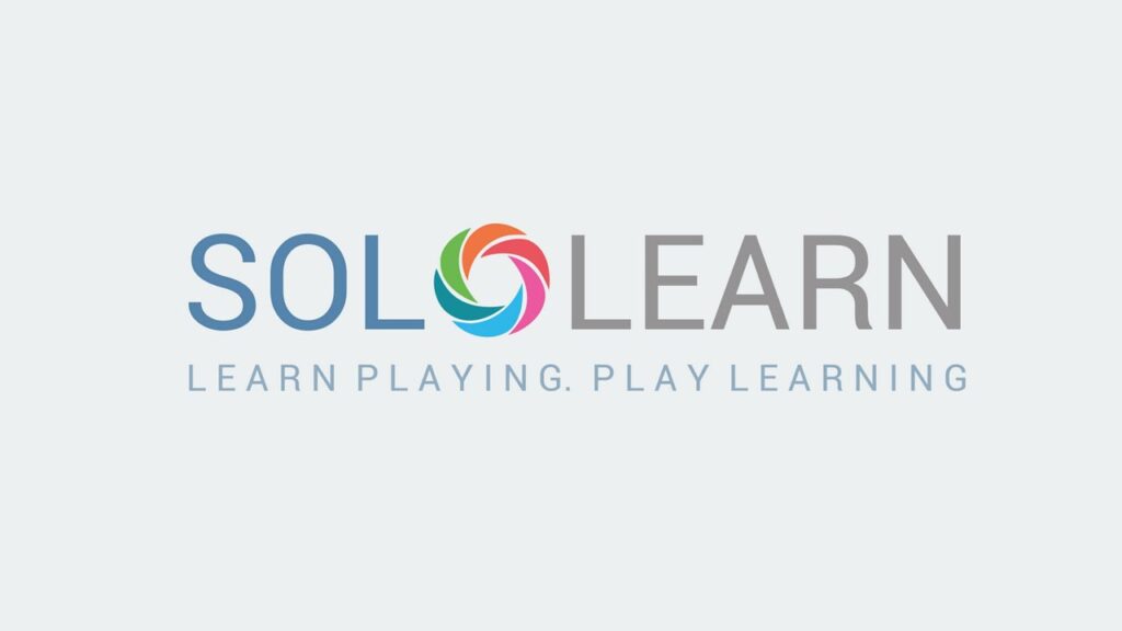 Sololearn