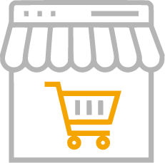 https://www.amplework.com/wp-content/uploads/2023/04/online-shop.png